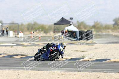 media/Nov-02-2025-CVMA (Sun) [[337aff29ab]]/Race 3-Amateur Formula Open/